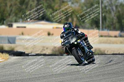 media/May-02-2025-CRA (Fri) [[8ae20d389f]]/Track Photos/On Ramp/